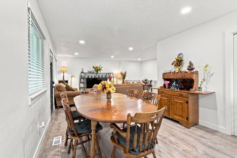 Tiny photo for 1276 N 150 W, American Fork, UT 84003 (MLS # 2179835)