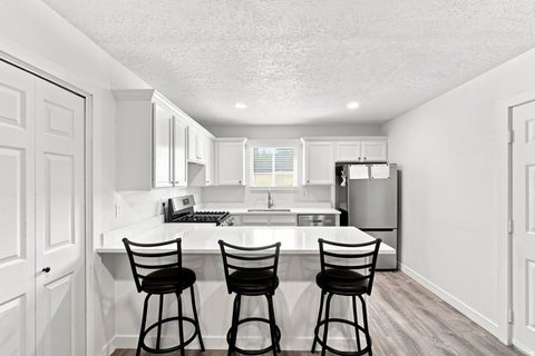 Tiny photo for 1276 N 150 W, American Fork, UT 84003 (MLS # 2179835)
