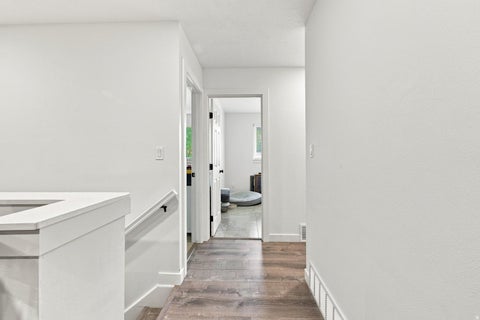 Tiny photo for 1276 N 150 W, American Fork, UT 84003 (MLS # 2179835)