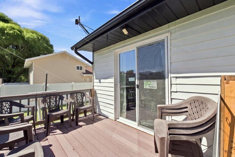 Tiny photo for 1276 N 150 W, American Fork, UT 84003 (MLS # 2179835)