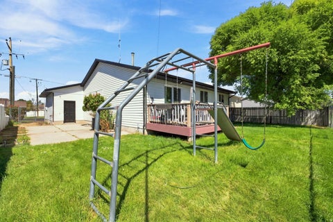 Tiny photo for 1276 N 150 W, American Fork, UT 84003 (MLS # 2179835)