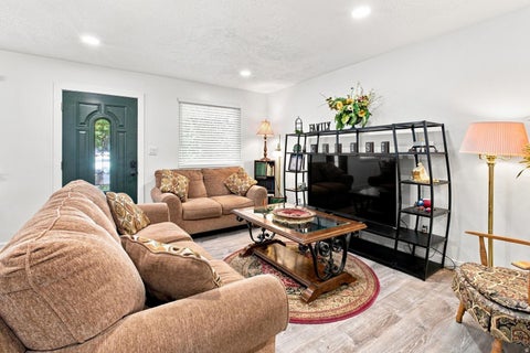 Tiny photo for 1276 N 150 W, American Fork, UT 84003 (MLS # 2179835)
