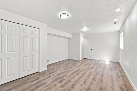 Tiny photo for 1276 N 150 W, American Fork, UT 84003 (MLS # 2179835)