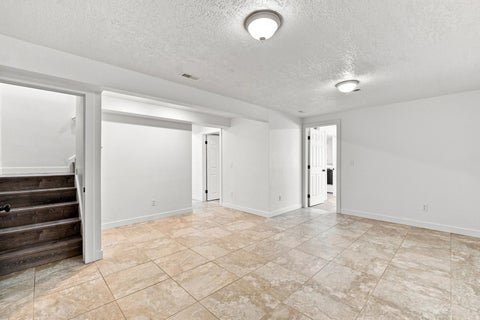 Tiny photo for 1276 N 150 W, American Fork, UT 84003 (MLS # 2179835)