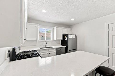 Tiny photo for 1276 N 150 W, American Fork, UT 84003 (MLS # 2179835)
