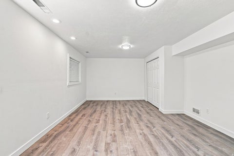 Tiny photo for 1276 N 150 W, American Fork, UT 84003 (MLS # 2179835)