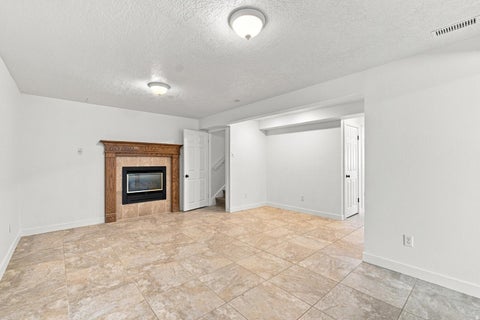 Tiny photo for 1276 N 150 W, American Fork, UT 84003 (MLS # 2179835)