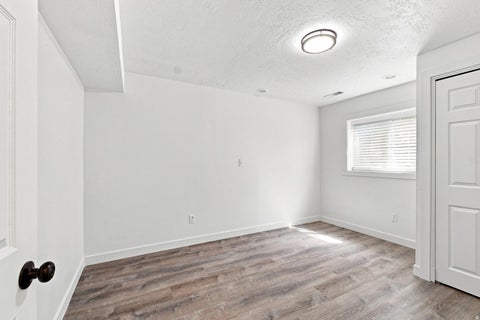 Tiny photo for 1276 N 150 W, American Fork, UT 84003 (MLS # 2179835)