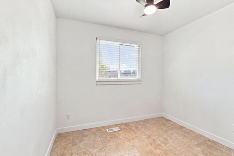 Tiny photo for 1276 N 150 W, American Fork, UT 84003 (MLS # 2179835)