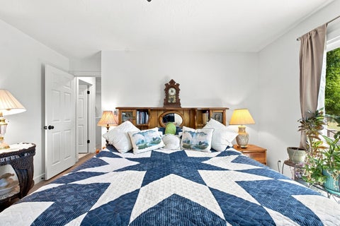 Tiny photo for 1276 N 150 W, American Fork, UT 84003 (MLS # 2179835)