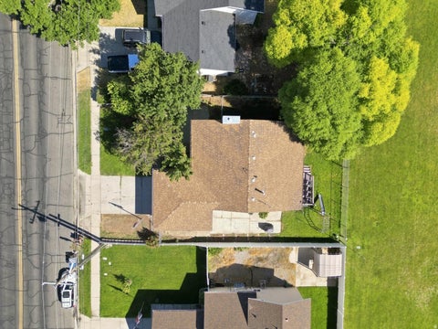 Tiny photo for 1276 N 150 W, American Fork, UT 84003 (MLS # 2179835)