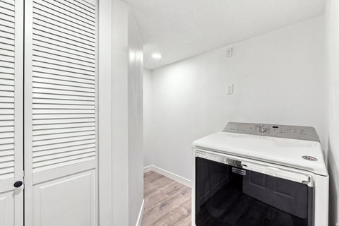 Tiny photo for 1276 N 150 W, American Fork, UT 84003 (MLS # 2179835)