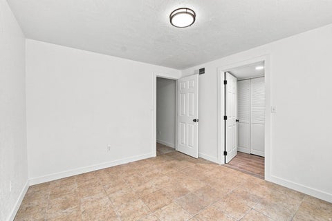 Tiny photo for 1276 N 150 W, American Fork, UT 84003 (MLS # 2179835)