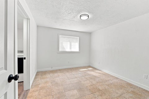 Tiny photo for 1276 N 150 W, American Fork, UT 84003 (MLS # 2179835)
