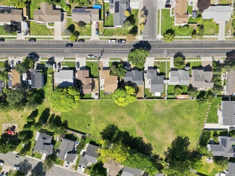Tiny photo for 1276 N 150 W, American Fork, UT 84003 (MLS # 2179835)