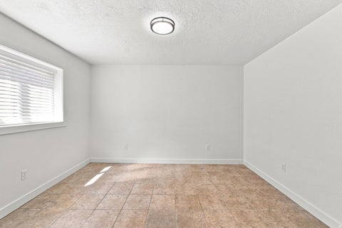Tiny photo for 1276 N 150 W, American Fork, UT 84003 (MLS # 2179835)