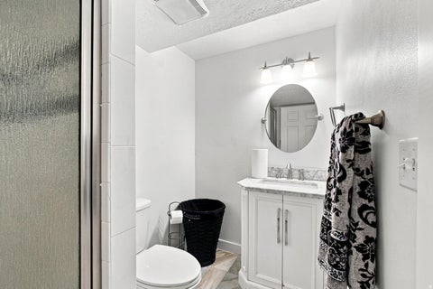 Tiny photo for 1276 N 150 W, American Fork, UT 84003 (MLS # 2179835)