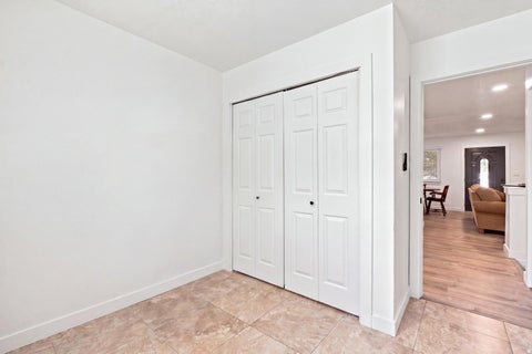 Tiny photo for 1276 N 150 W, American Fork, UT 84003 (MLS # 2179835)