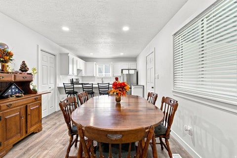 Tiny photo for 1276 N 150 W, American Fork, UT 84003 (MLS # 2179835)