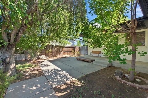 Tiny photo for 1276 N 150 W, American Fork, UT 84003 (MLS # 2179835)
