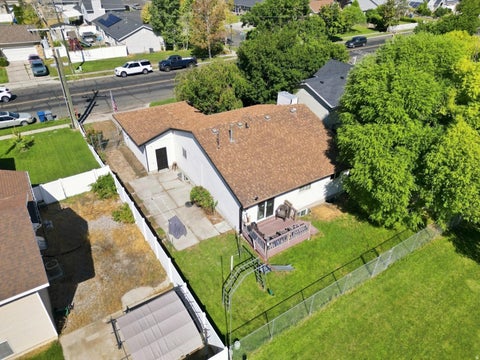 Tiny photo for 1276 N 150 W, American Fork, UT 84003 (MLS # 2179835)