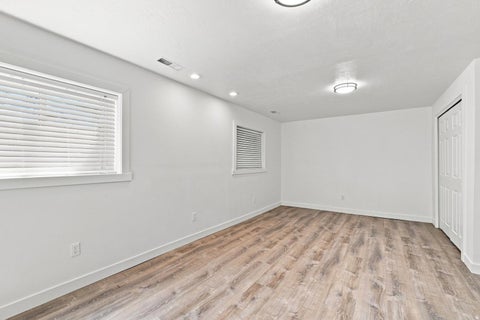 Tiny photo for 1276 N 150 W, American Fork, UT 84003 (MLS # 2179835)