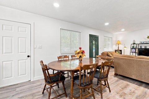 Tiny photo for 1276 N 150 W, American Fork, UT 84003 (MLS # 2179835)