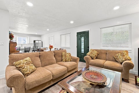 Tiny photo for 1276 N 150 W, American Fork, UT 84003 (MLS # 2179835)