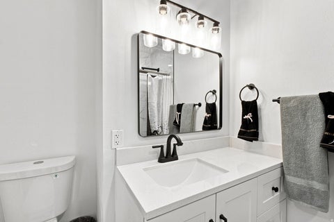 Tiny photo for 1276 N 150 W, American Fork, UT 84003 (MLS # 2179835)