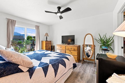 Tiny photo for 1276 N 150 W, American Fork, UT 84003 (MLS # 2179835)