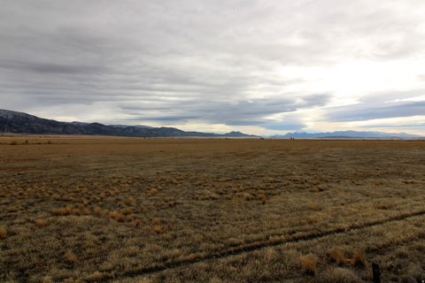 Vacant Land For Sale - 3110 W Crooked Ln<br/> Juab County, Levan, UT 84639