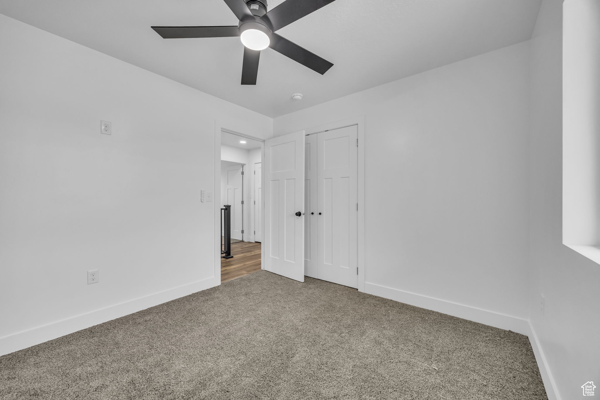 EAST RIDGE ESTATES - Residential