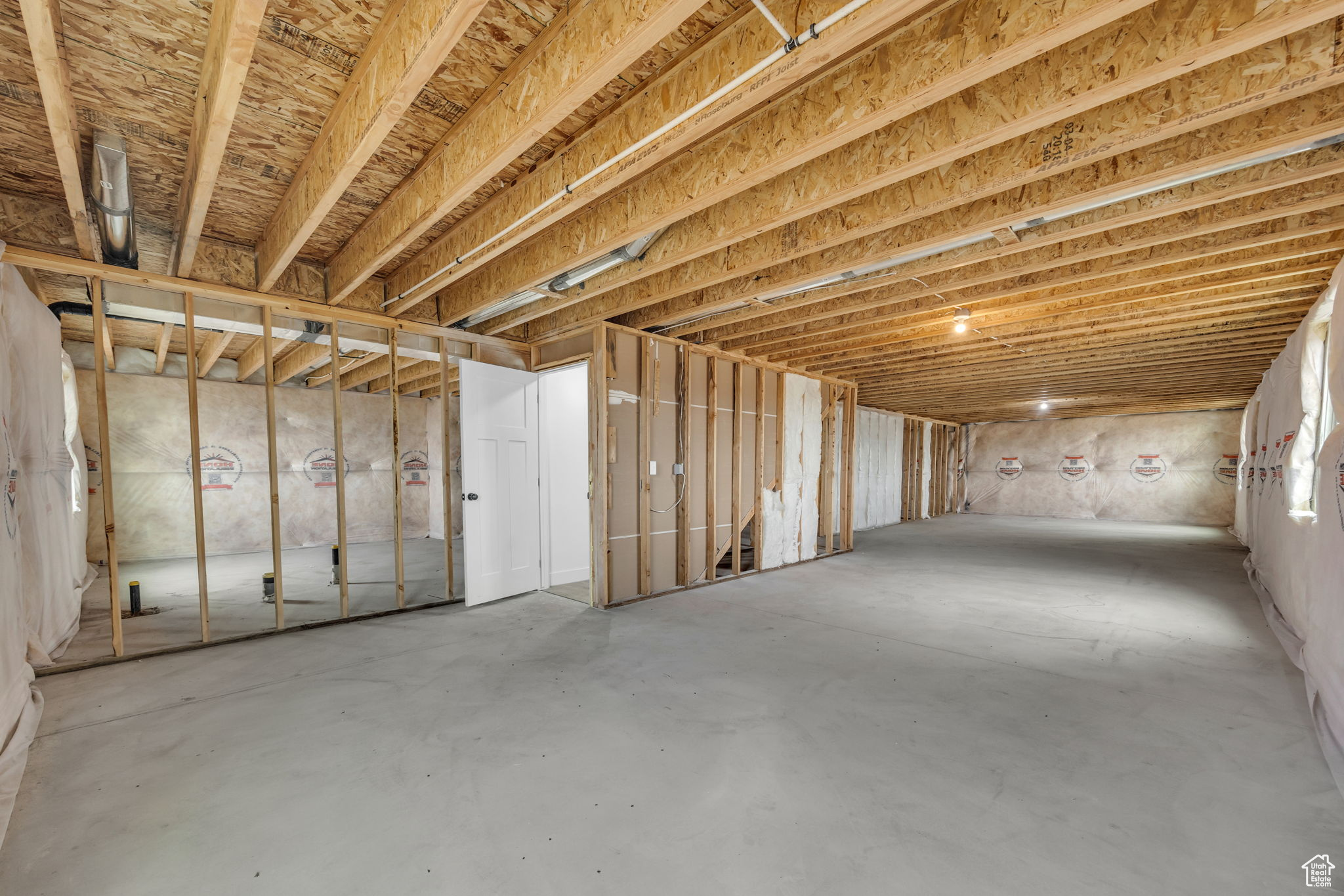 EAST RIDGE ESTATES - Residential