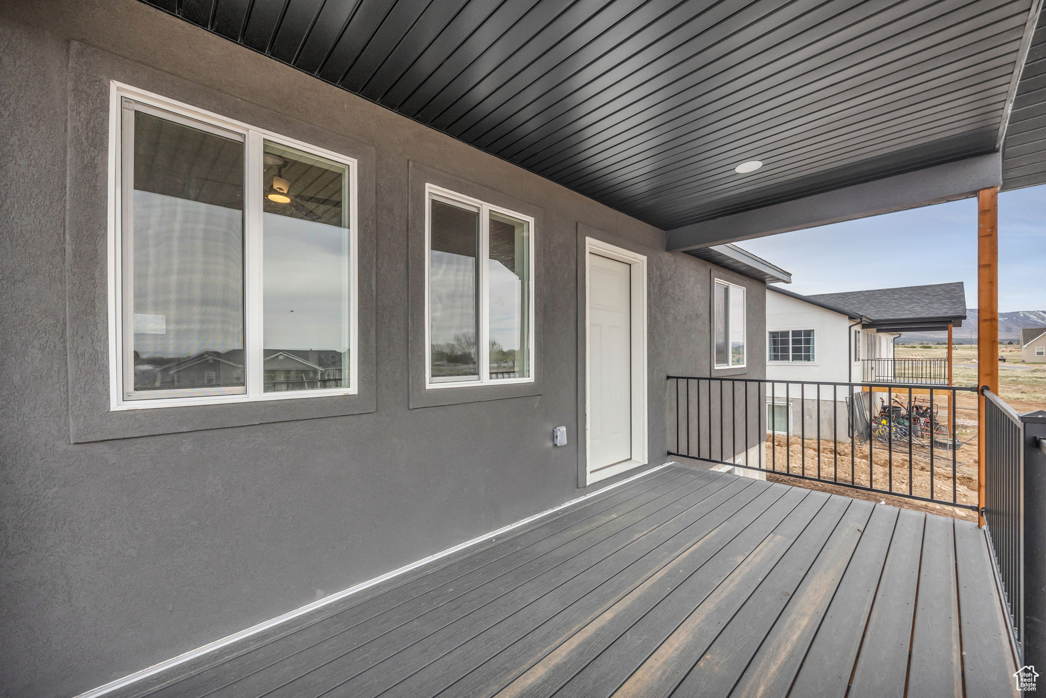 EAST RIDGE ESTATES - Residential