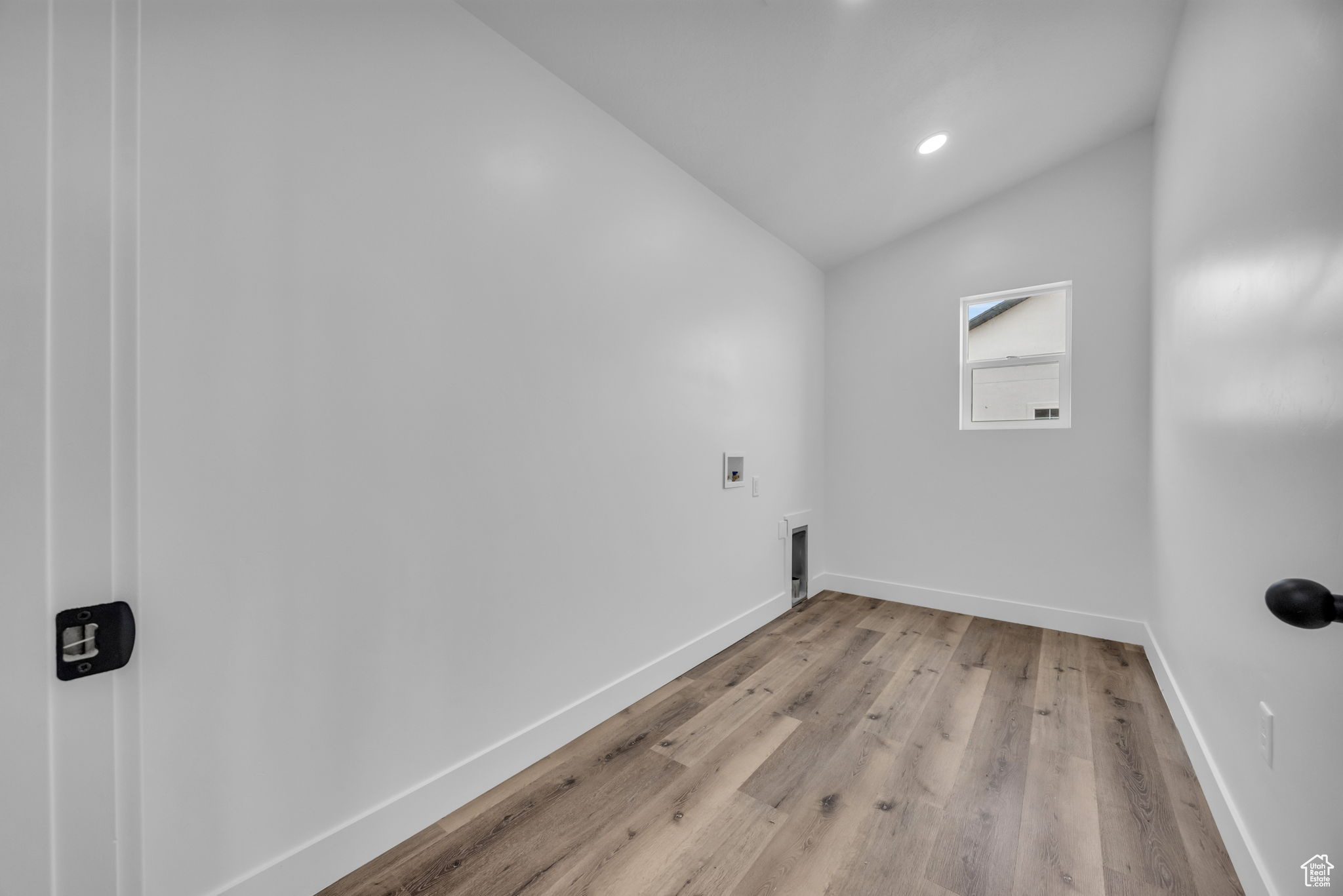 EAST RIDGE ESTATES - Residential