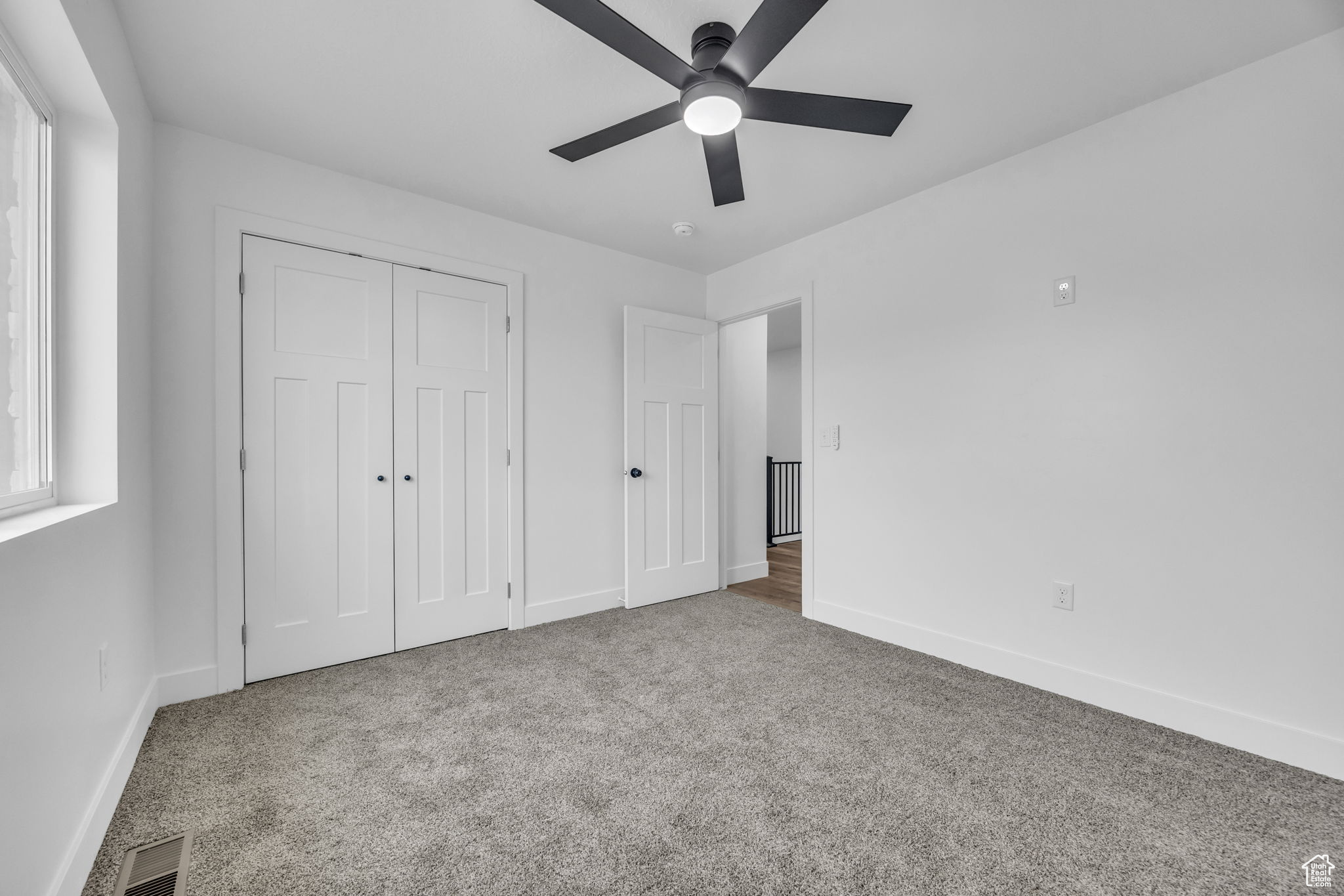 EAST RIDGE ESTATES - Residential