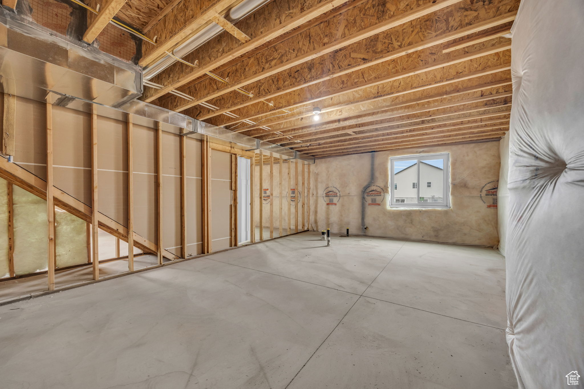 EAST RIDGE ESTATES - Residential