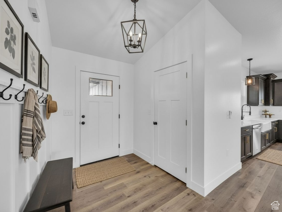 EAST RIDGE ESTATES - Residential