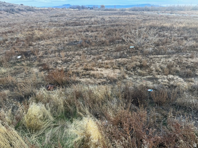 BASIN ACRES SUBDIVISION - Land