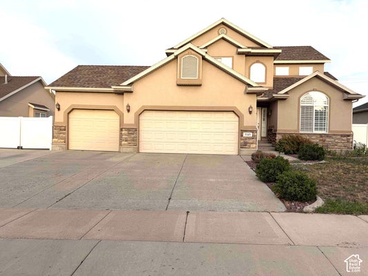 5145 S PINEY RIDGE DR, SALT LAKE CITY, UT 84118 - Image fcafb6c104f1ec2292275ca6b3ea6db2/1492080623
