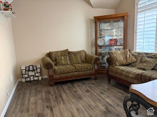 Tiny photo for 5145 S PINEY RIDGE DR W, West Valley City, UT 84118 (MLS # 2189108)