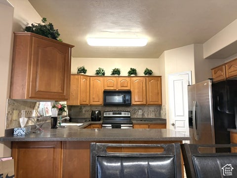 Tiny photo for 5145 S PINEY RIDGE DR W, West Valley City, UT 84118 (MLS # 2189108)
