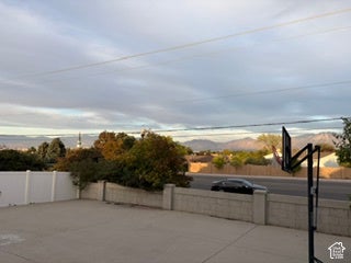 Tiny photo for 5145 S PINEY RIDGE DR W, West Valley City, UT 84118 (MLS # 2189108)