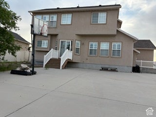 Tiny photo for 5145 S PINEY RIDGE DR W, West Valley City, UT 84118 (MLS # 2189108)