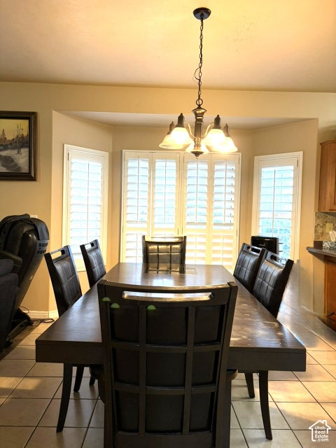 Tiny photo for 5145 S PINEY RIDGE DR W, West Valley City, UT 84118 (MLS # 2189108)