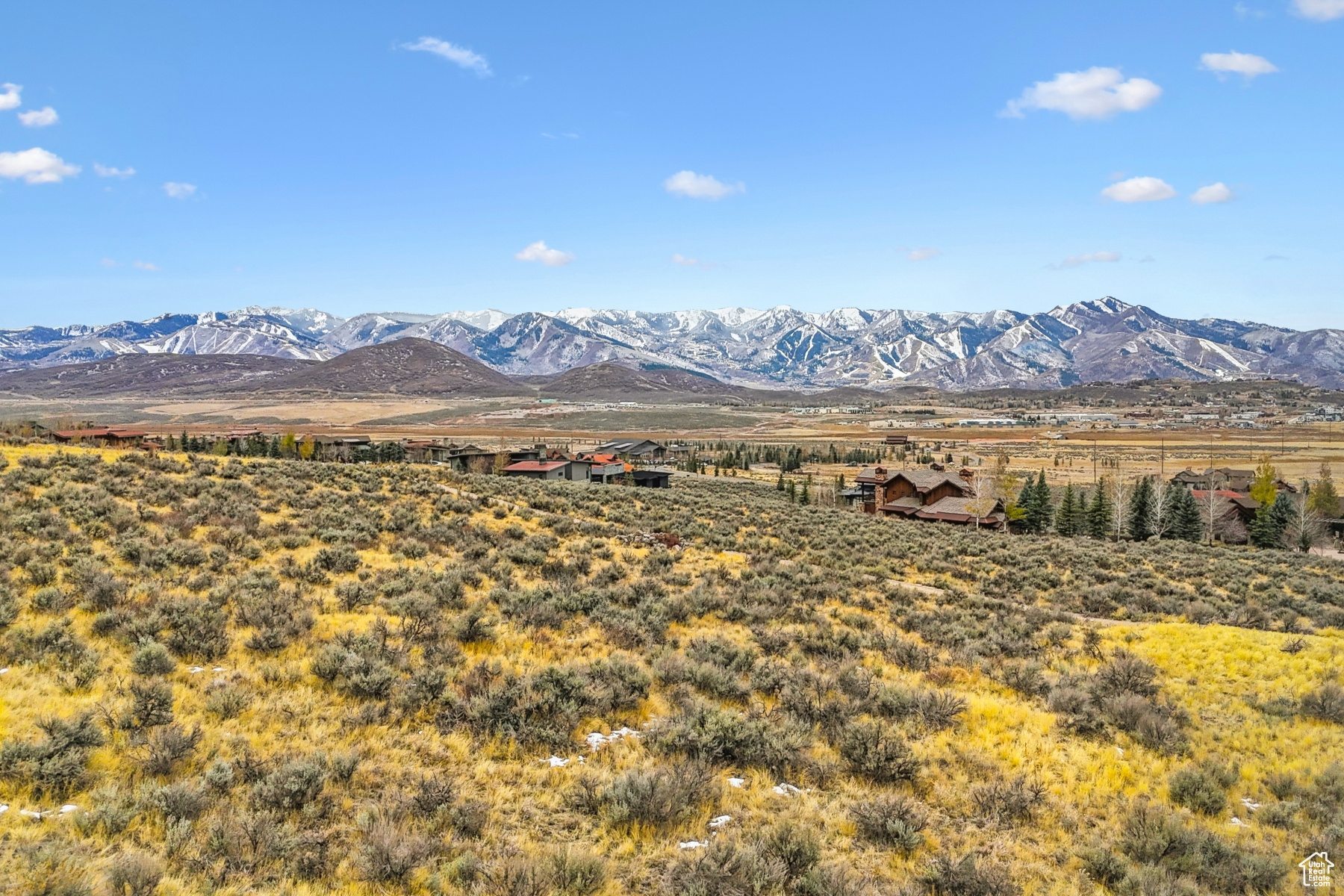 2944 Hills Ridge Rd #10, Park City, Utah image 12