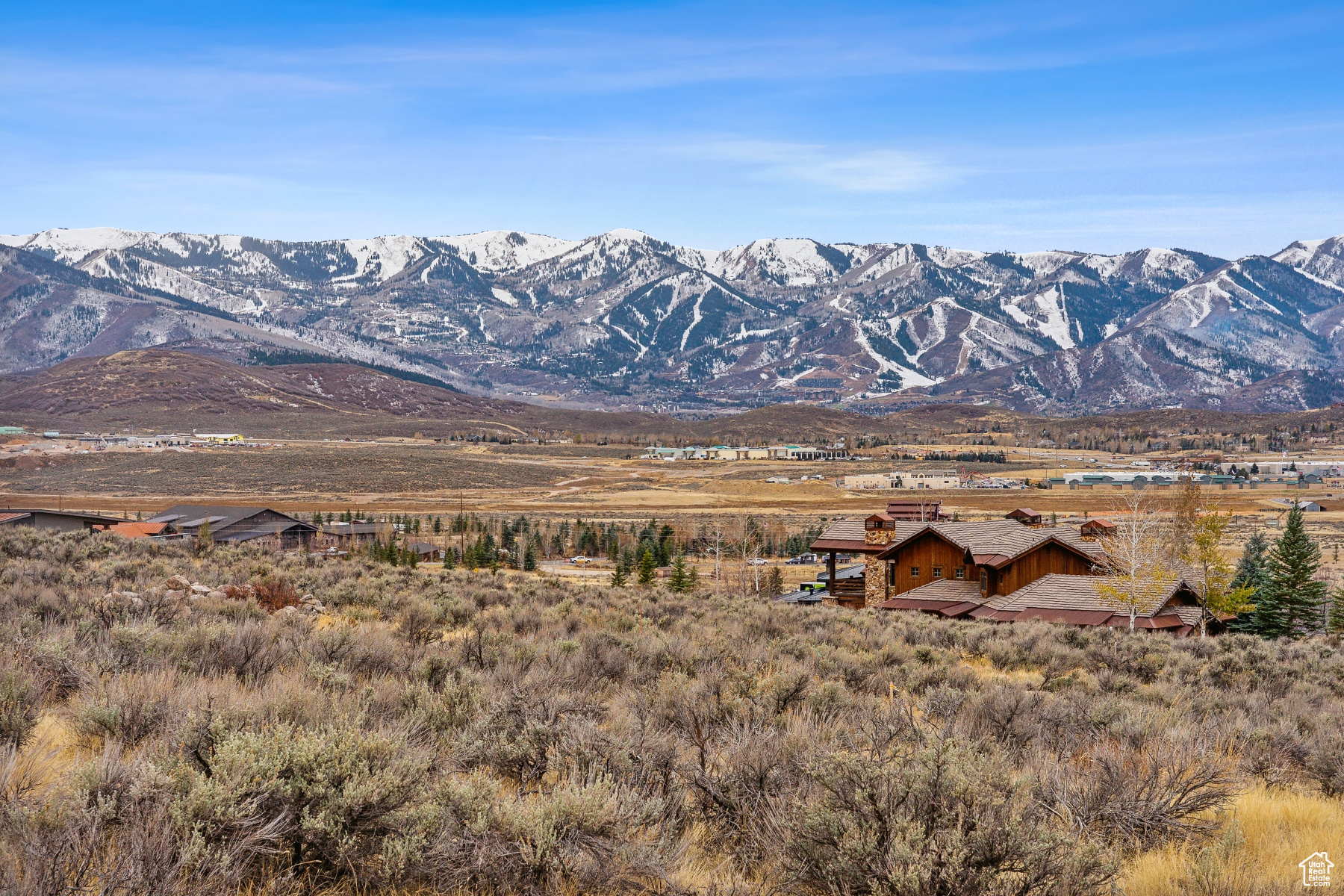 2944 Hills Ridge Rd #10, Park City, Utah image 21