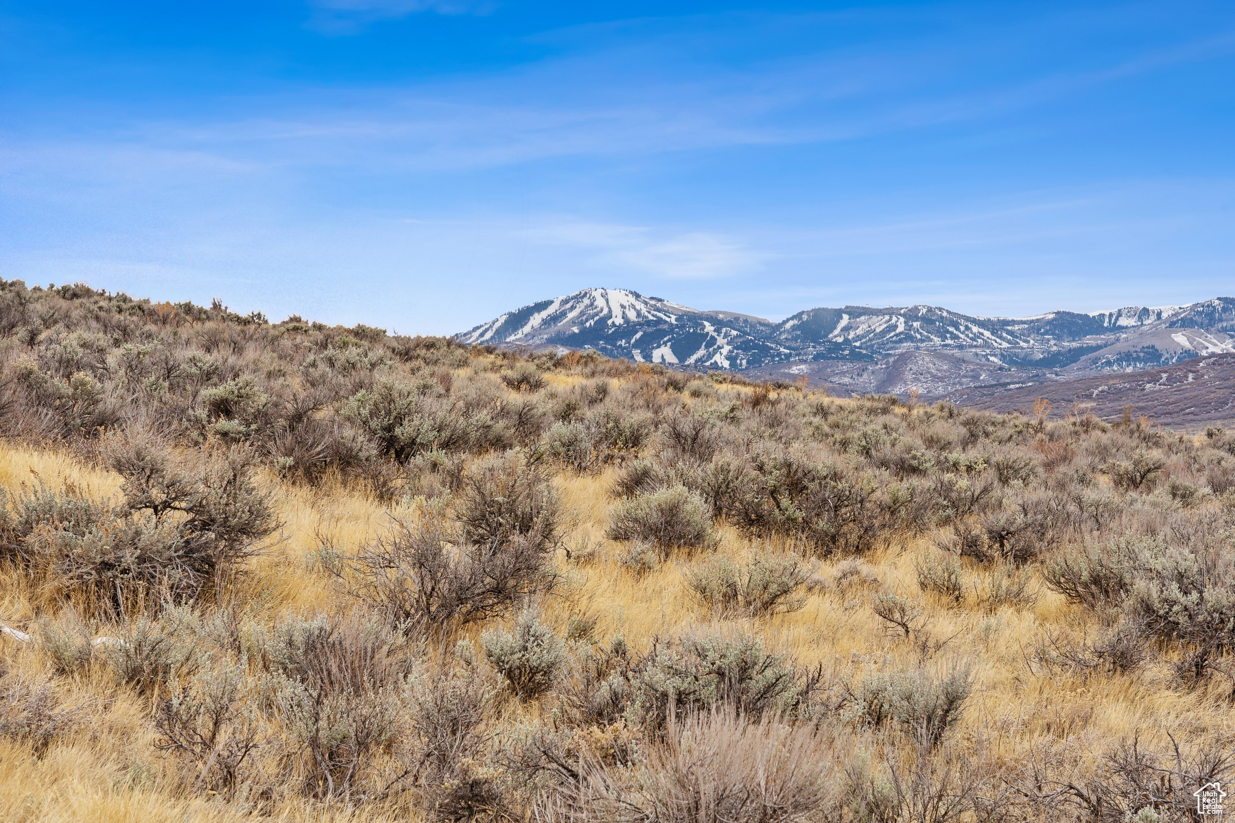 2944 Hills Ridge Rd #10, Park City, Utah image 22