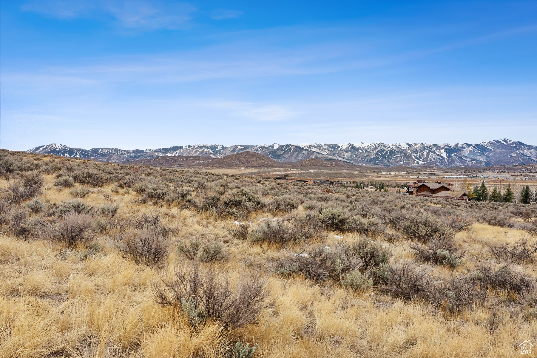 2944 Hills Ridge Rd #10, Park City, Utah image 20