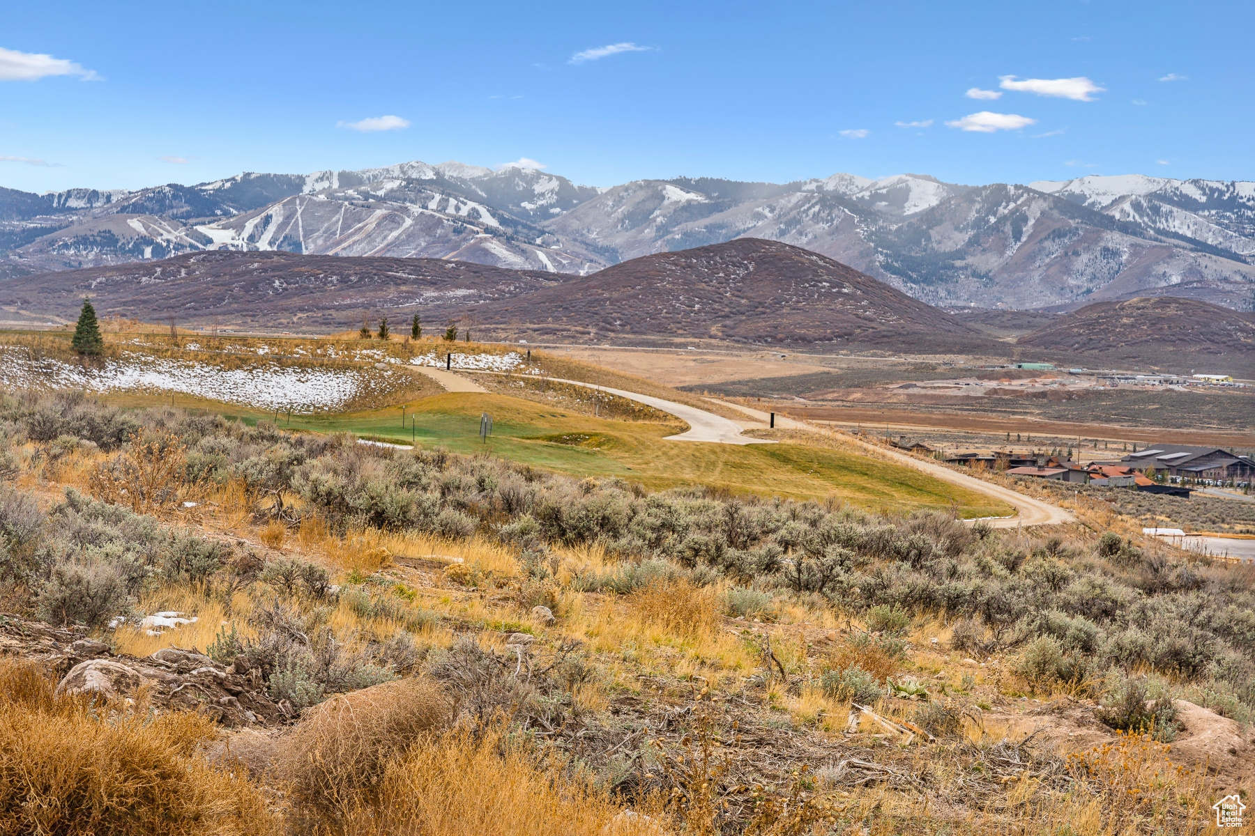 2944 Hills Ridge Rd #10, Park City, Utah image 25